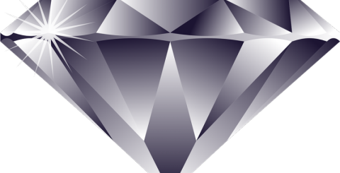 Different Uses of Diamonds Diamond